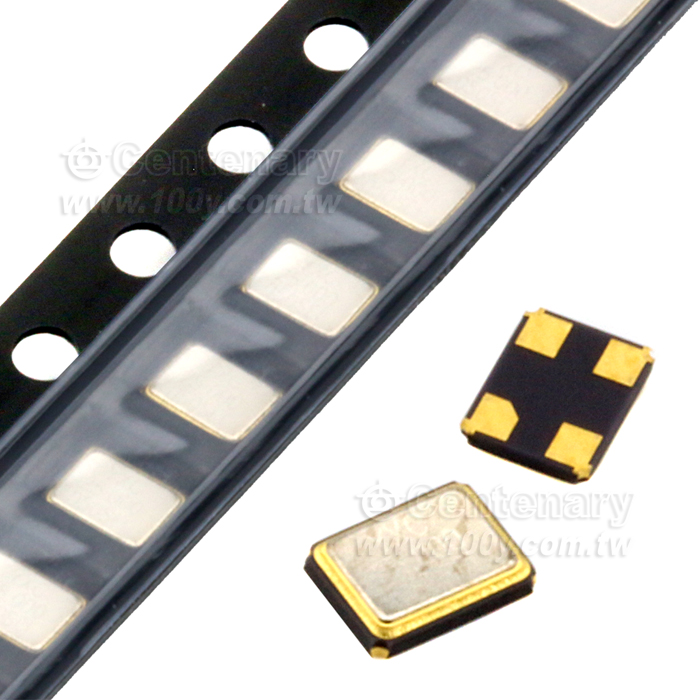 Centenary Materials Co., Ltd.