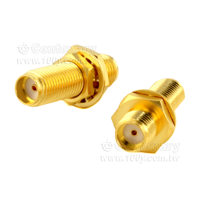 Centenary Materials Co., Ltd.