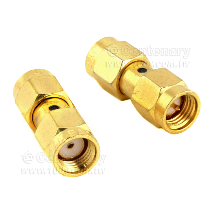 Centenary Materials Co., Ltd.
