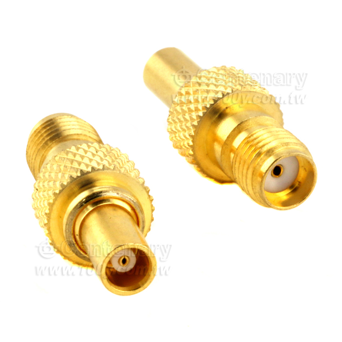 Centenary Materials Co., Ltd.