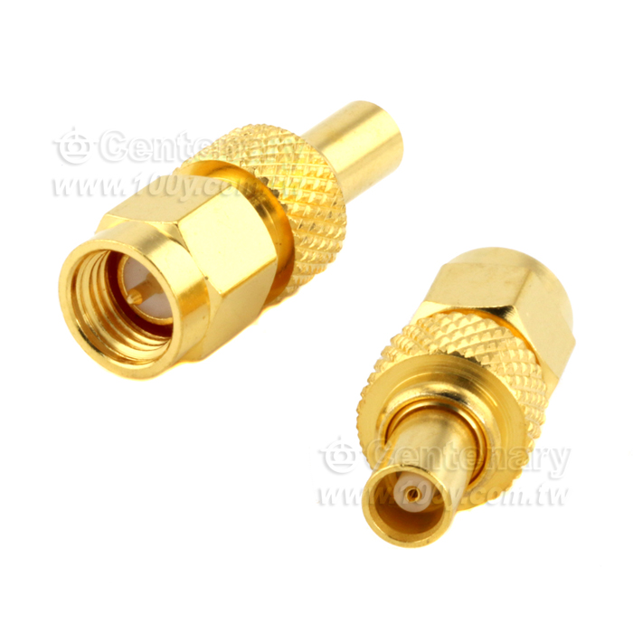 Centenary Materials Co., Ltd.