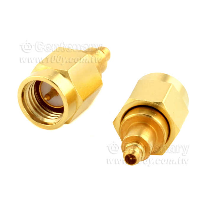 Centenary Materials Co., Ltd.
