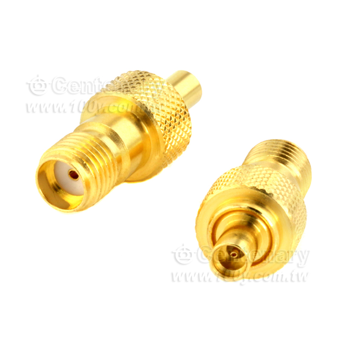 Centenary Materials Co., Ltd.