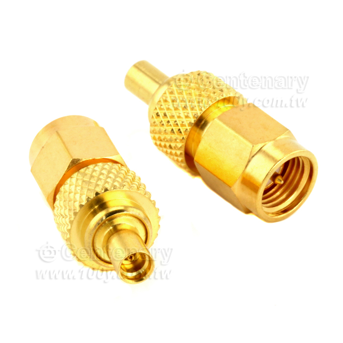 Centenary Materials Co., Ltd.