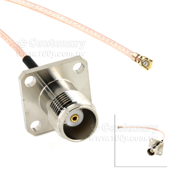 Centenary Materials Co., Ltd.