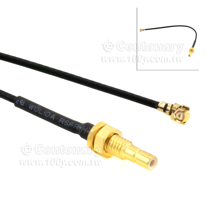 Centenary Materials Co., Ltd.