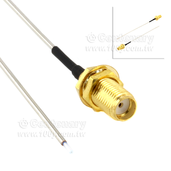 Centenary Materials Co., Ltd.