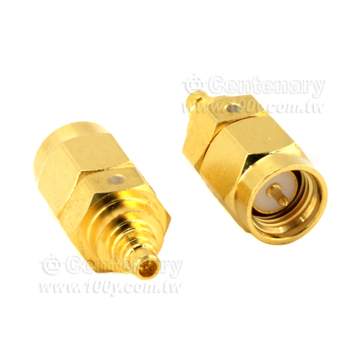 Centenary Materials Co., Ltd.