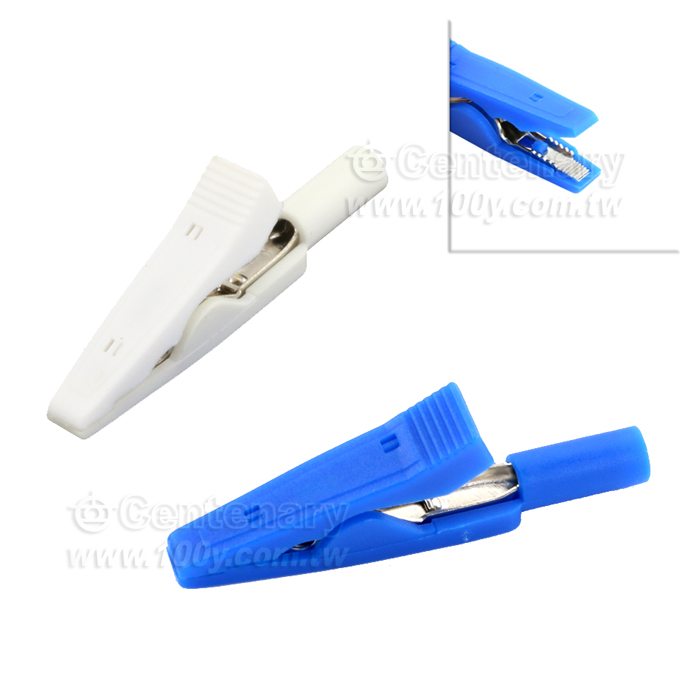 Centenary Materials Co., Ltd.