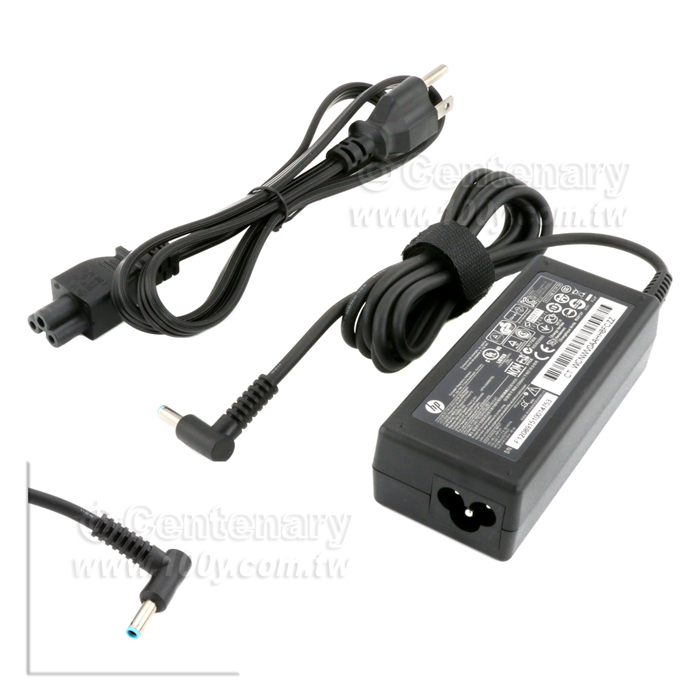 電源適配器 19.5V/3.33A 65W