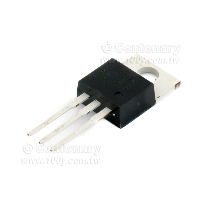 Centenary Materials Co., Ltd.