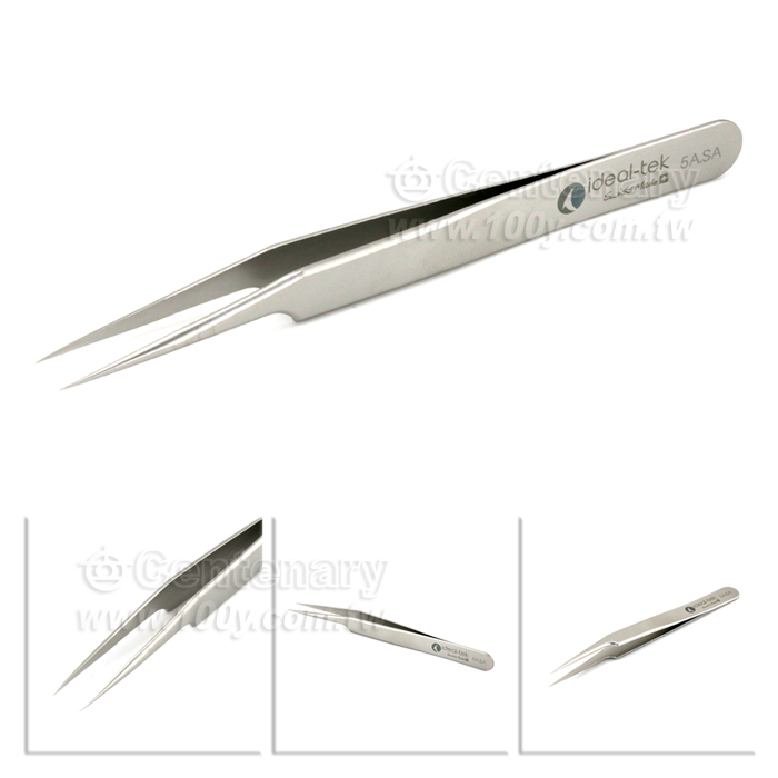 Centenary Materials Co., Ltd.