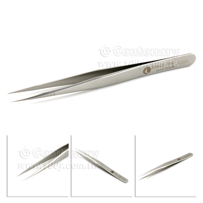 Centenary Materials Co., Ltd.