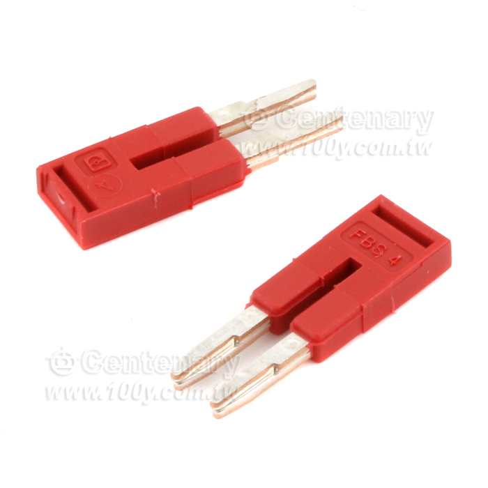 Centenary Materials Co., Ltd.