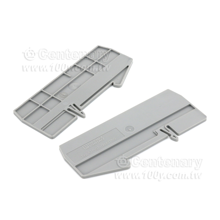 Centenary Materials Co., Ltd.