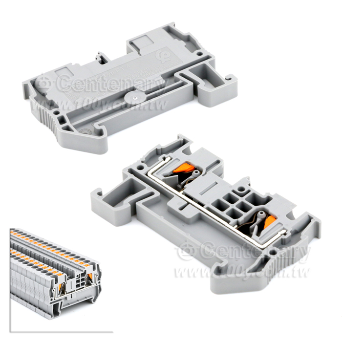 Centenary Materials Co., Ltd.