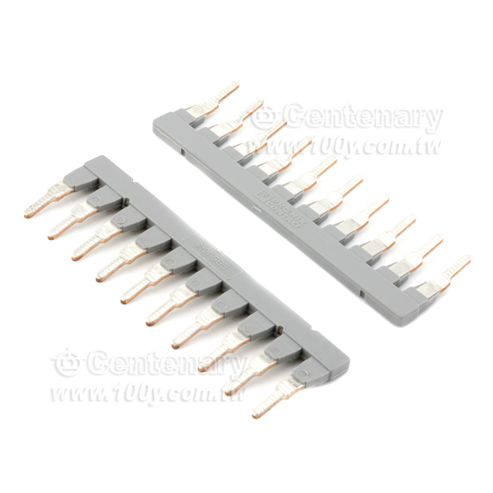 Centenary Materials Co., Ltd.