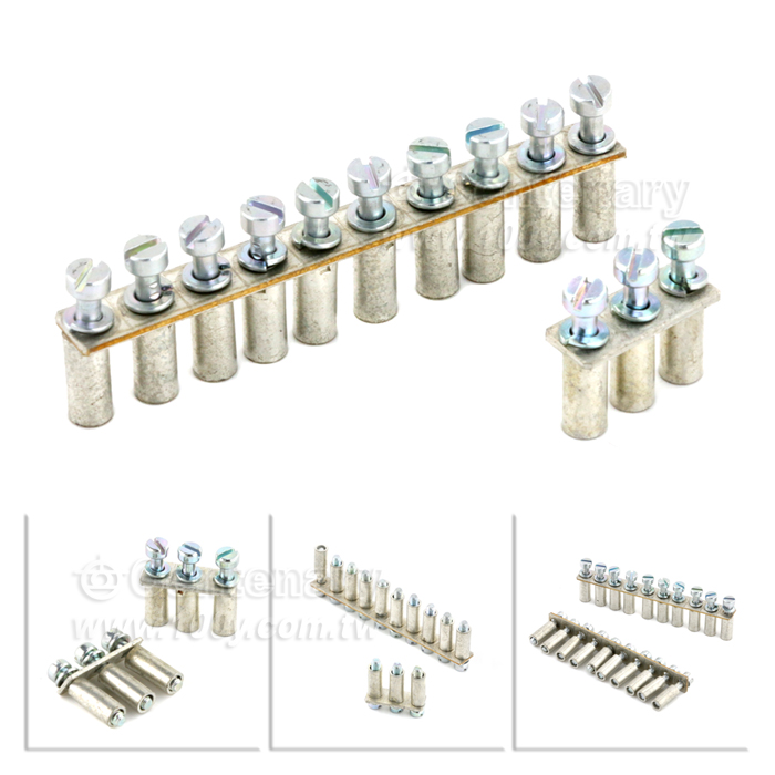 Centenary Materials Co., Ltd.