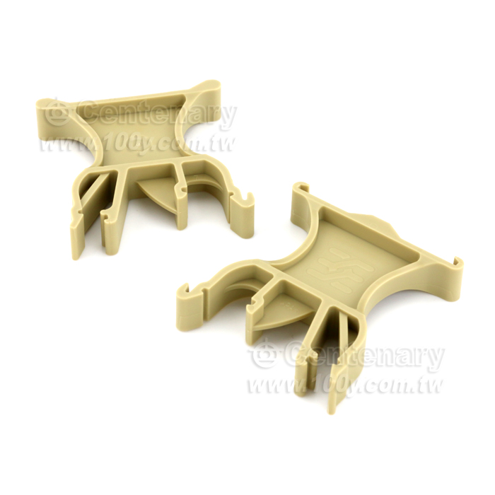 Centenary Materials Co., Ltd.