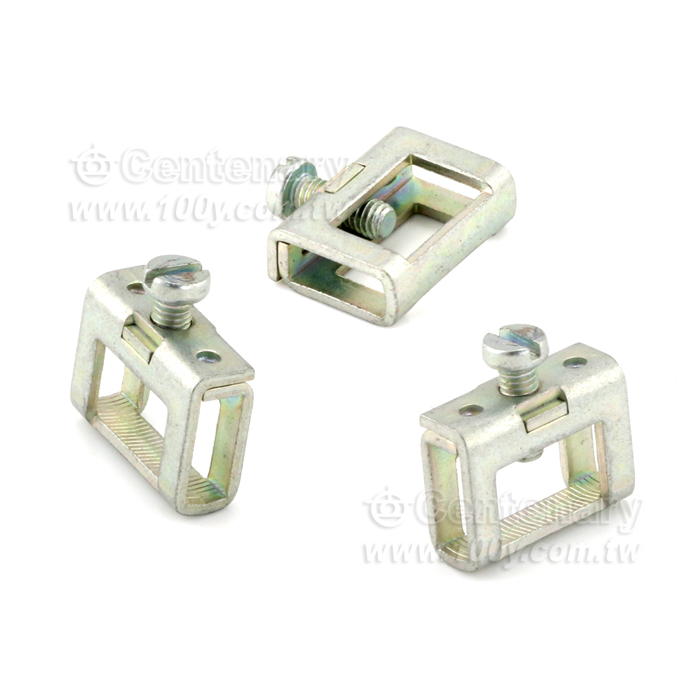 Centenary Materials Co., Ltd.