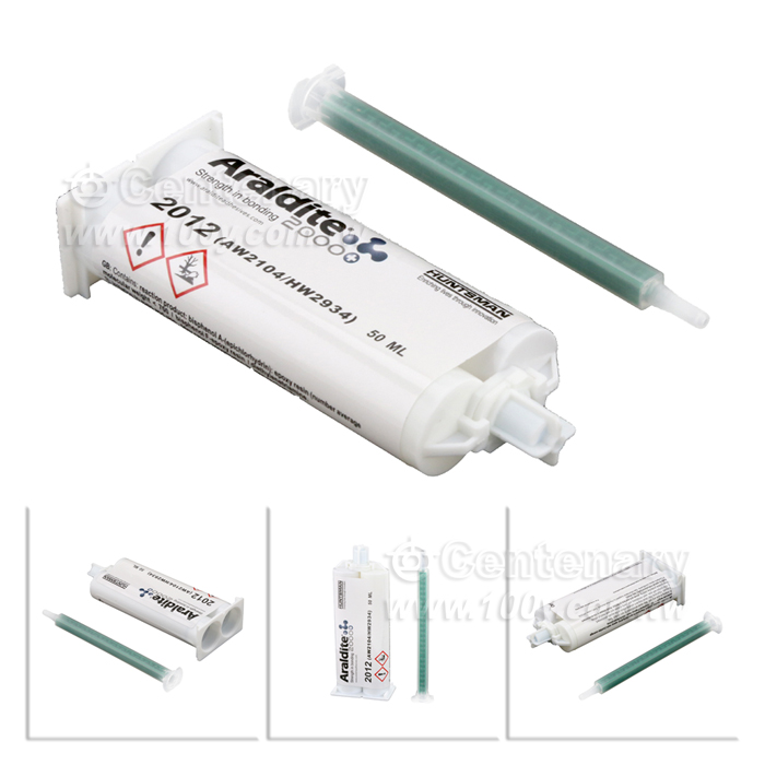 Centenary Materials Co., Ltd.