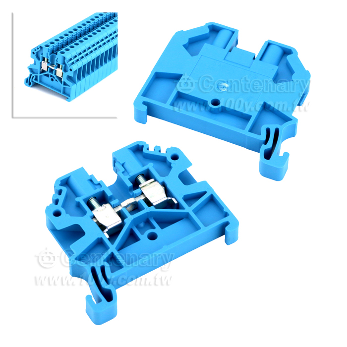 Centenary Materials Co., Ltd.