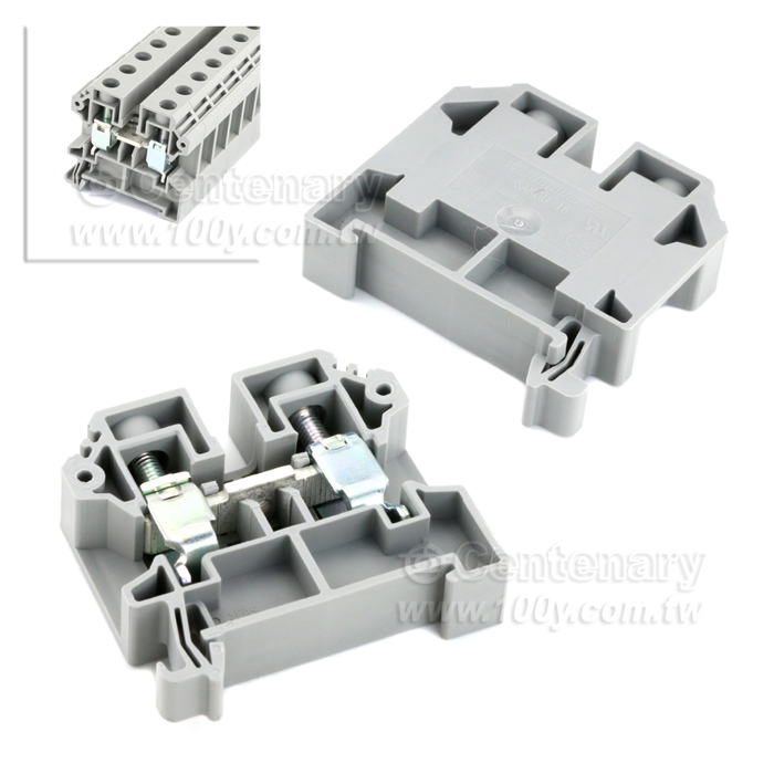 Centenary Materials Co., Ltd.