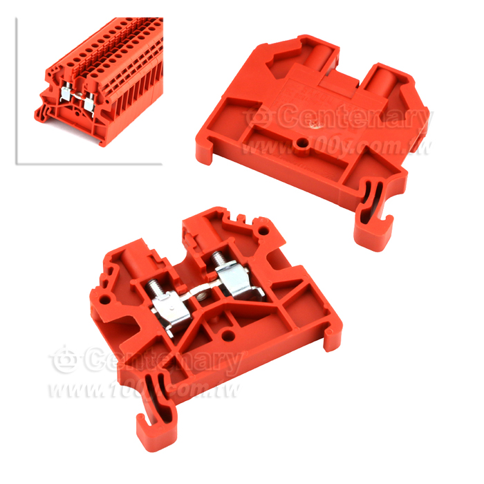 Centenary Materials Co., Ltd.