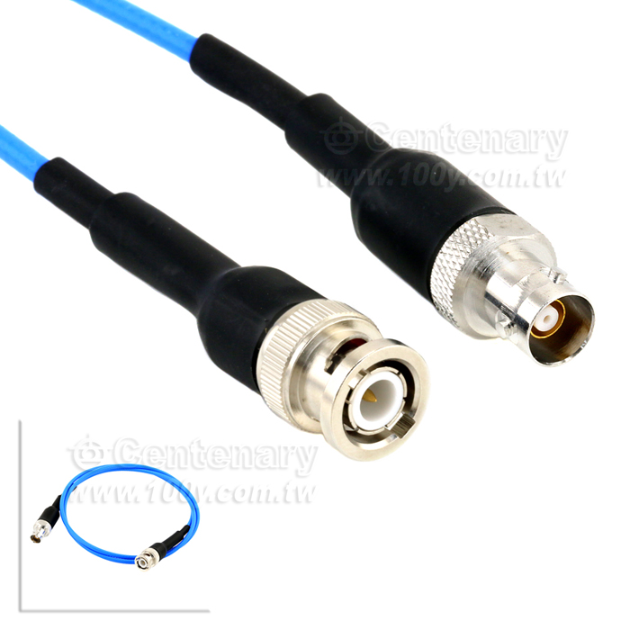 BNC -TRT head - 146915 Product Image