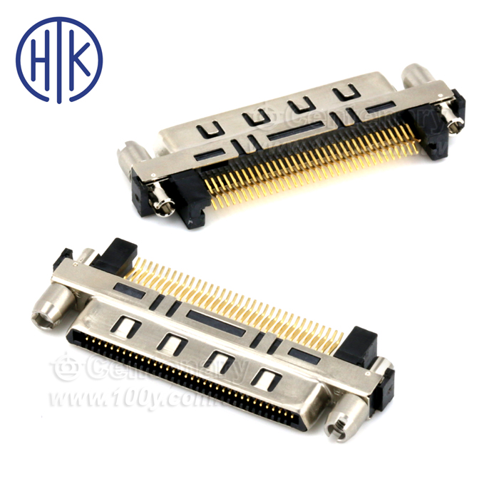 Centenary Materials Co., Ltd.