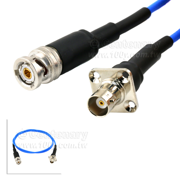 BNC -TRB head - 146918 Product Image