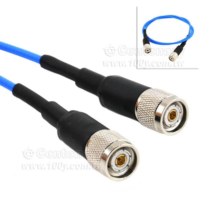 TRT+TRT head - 146926 Product Image
