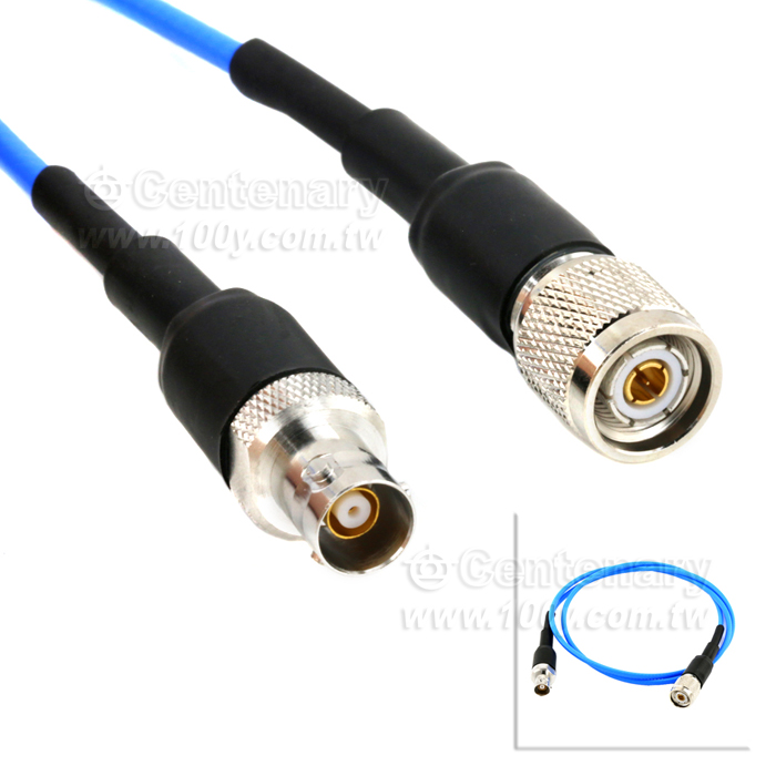 TRB+TRT head - 146934 Product Image