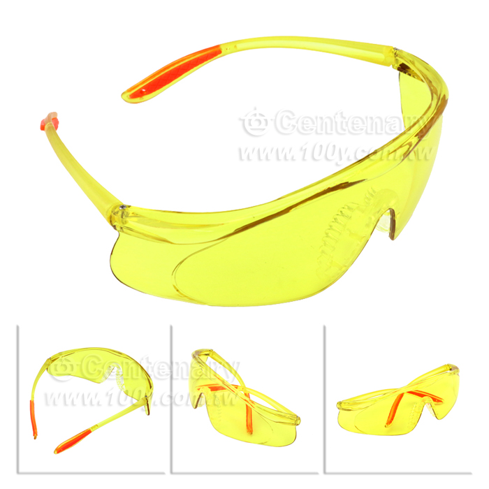 Soft Nose Pad Sunglasses - 92599 Product Image