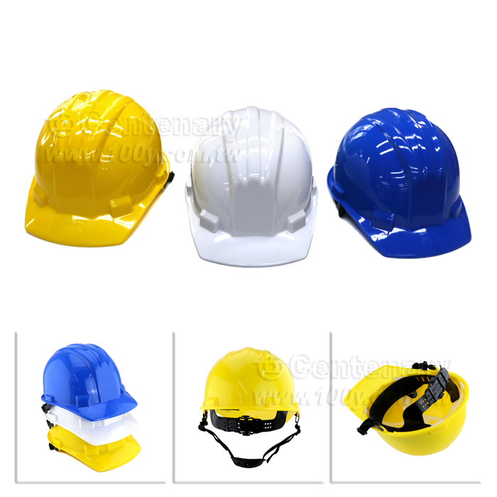 Centenary Materials Co., Ltd.