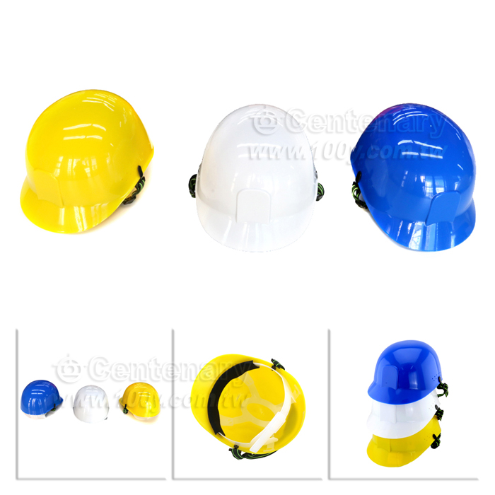 Centenary Materials Co., Ltd.