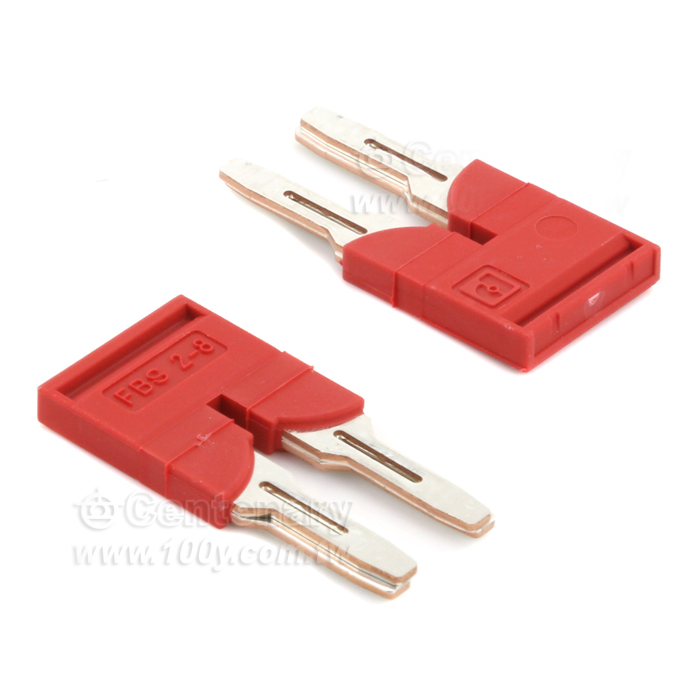 Centenary Materials Co., Ltd.