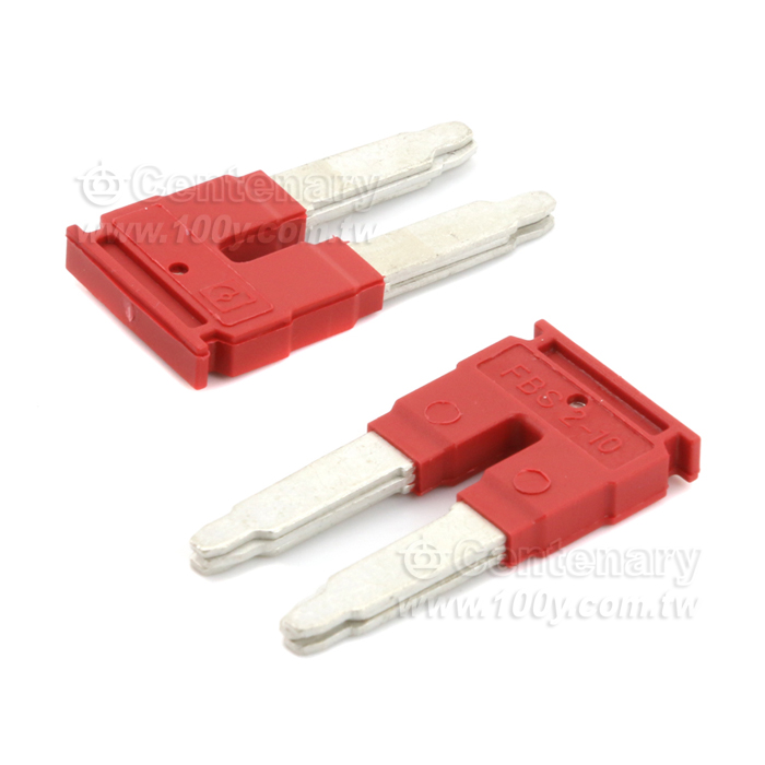 Centenary Materials Co., Ltd.