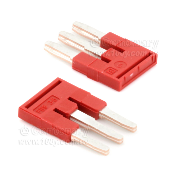 Centenary Materials Co., Ltd.