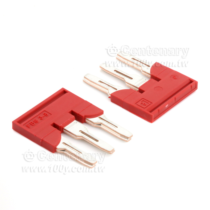 Centenary Materials Co., Ltd.