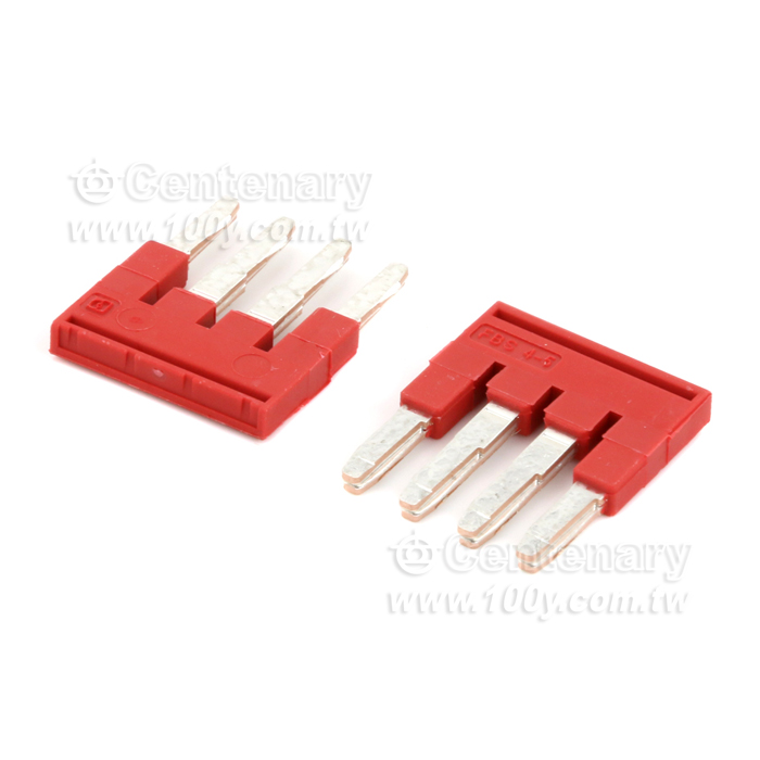 Centenary Materials Co., Ltd.