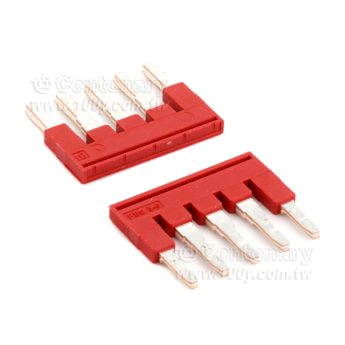 Phoenix_Plug-in Bridge - 150379 Product Image