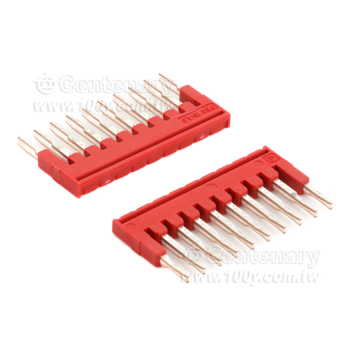 Centenary Materials Co., Ltd.