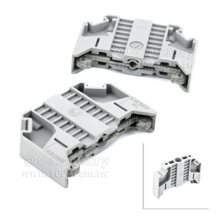 Centenary Materials Co., Ltd.