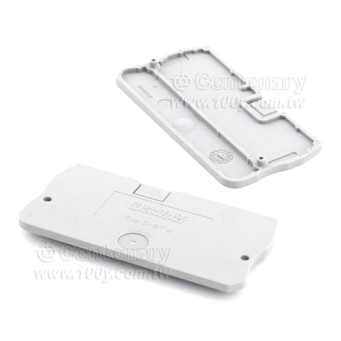 Centenary Materials Co., Ltd.