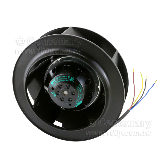 Centenary Materials Co., Ltd.