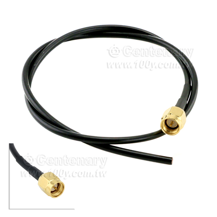 Centenary Materials Co., Ltd.
