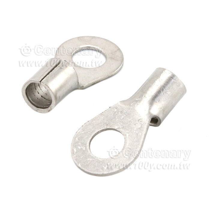 304 stainless steel terminal - 147015 Product Image