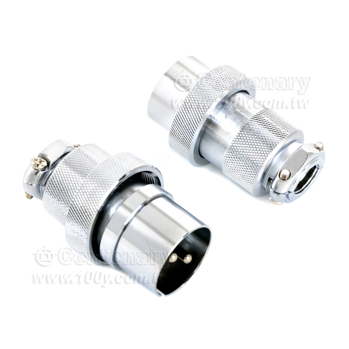 Centenary Materials Co., Ltd.