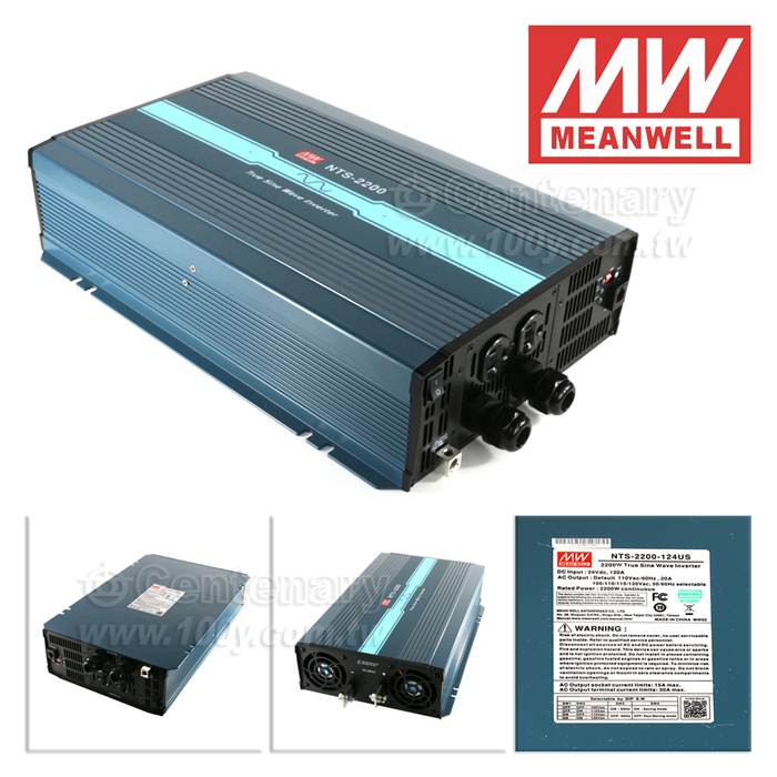 Centenary Materials Co., Ltd.